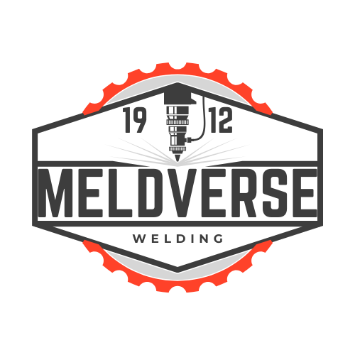 meldverse.com