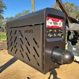 Restored 1968 Lincoln SA200 Red Face Welder with leads and Hoosier pole – Meldverse