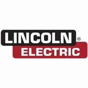 logo-lincoln_571c7171-b8d1-4fba-a13b-24e1f65d1cdd