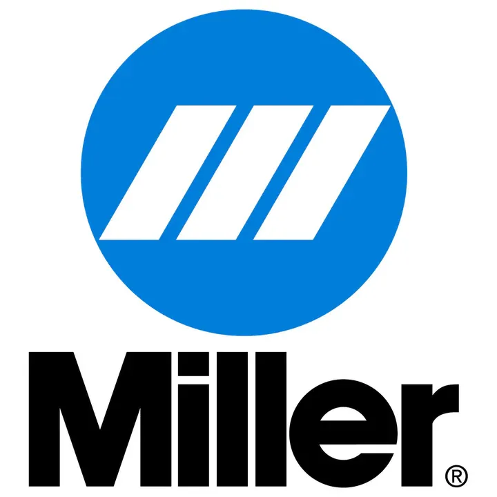 logo-miller_b00a95df-d01b-4211-bef3-da0f64e0acb7_720x