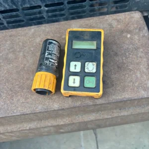 Miller Wireless Remote Control – For Sale with Free Shipping – Meldverse Welding Accessories